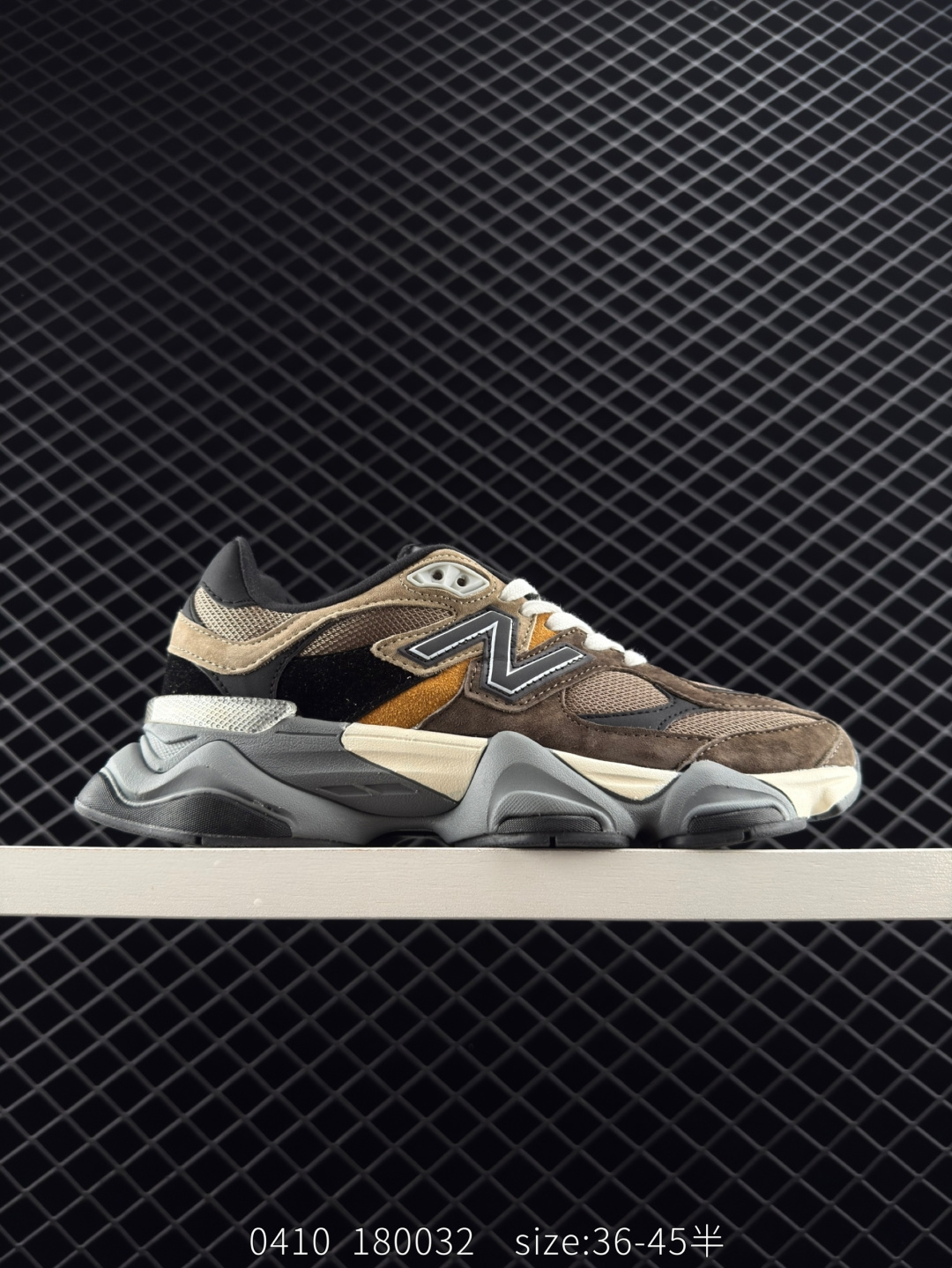 New Balance NB9060 New Balance NB9060